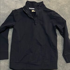 Hope and Henry boys pullover